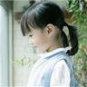 男子将妻子杀害深埋院中15年